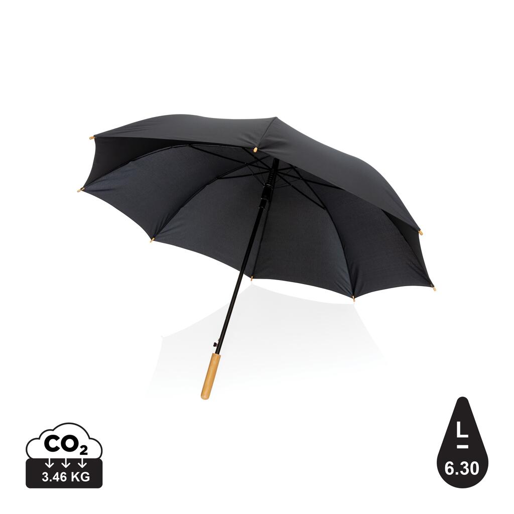XD Collection parapluie automatique 27