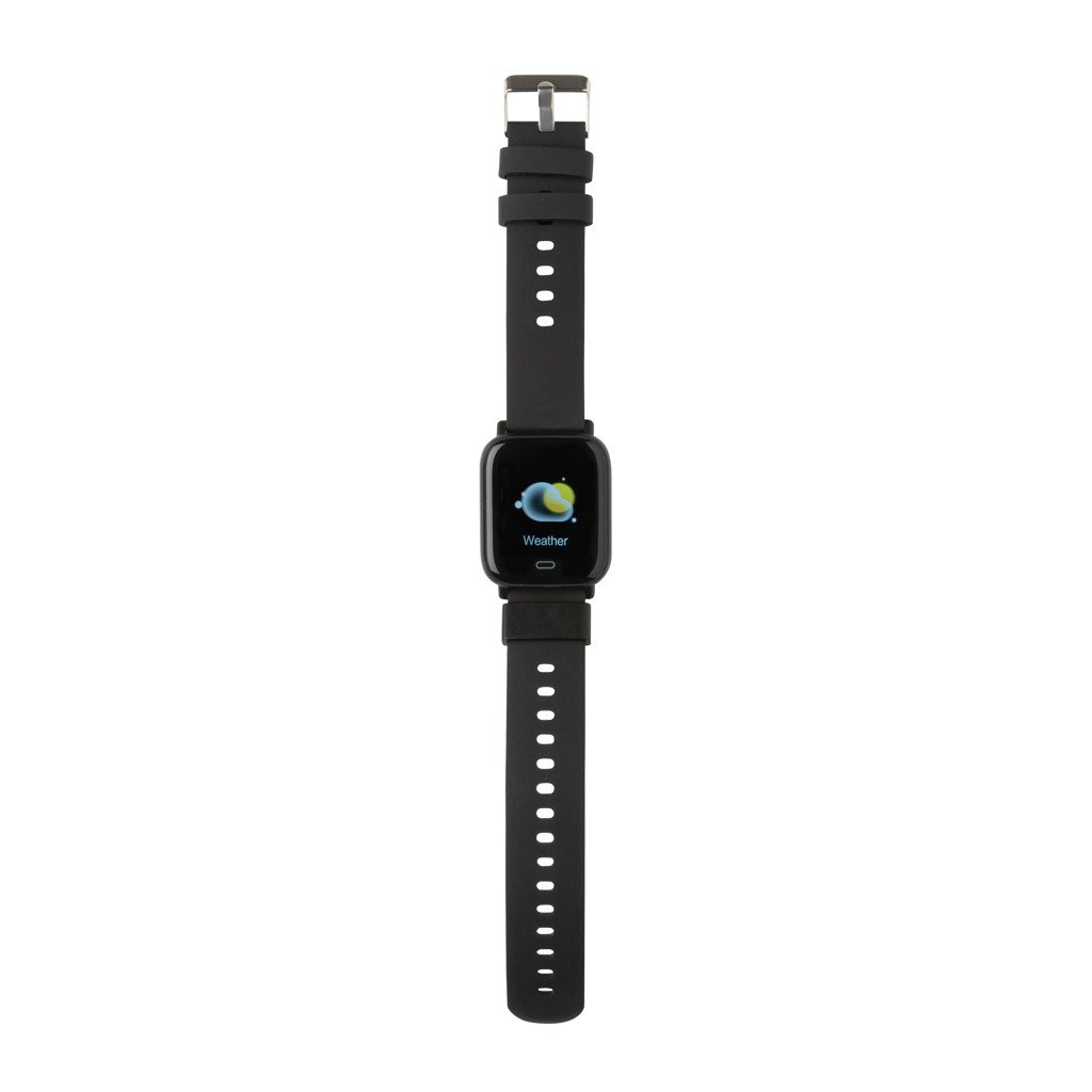 Xd collection lifestyle horloge clearance