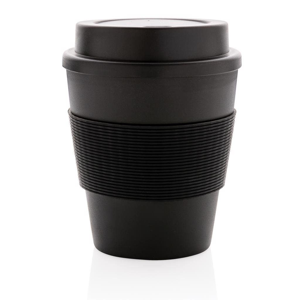 refillable coffee cups