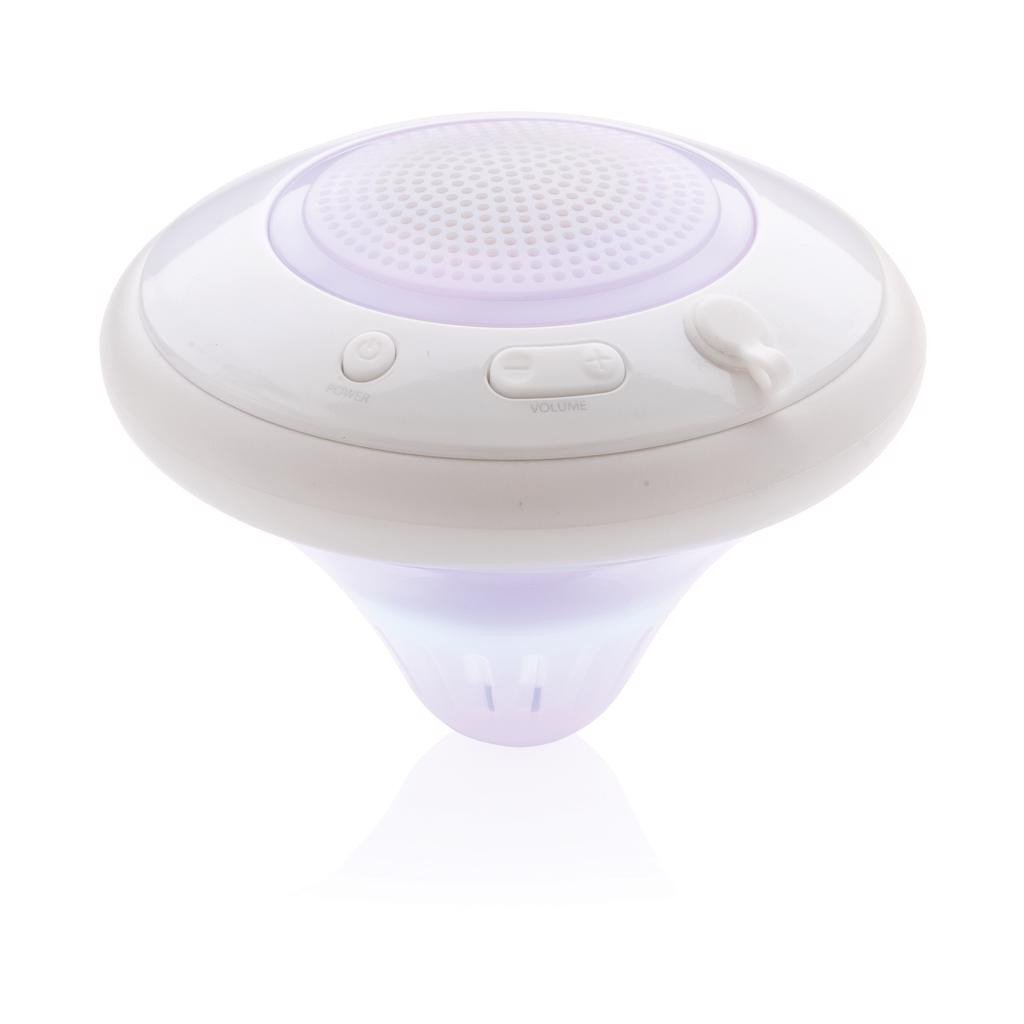 XD Collection schwimmender Aqua-Lautsprecher