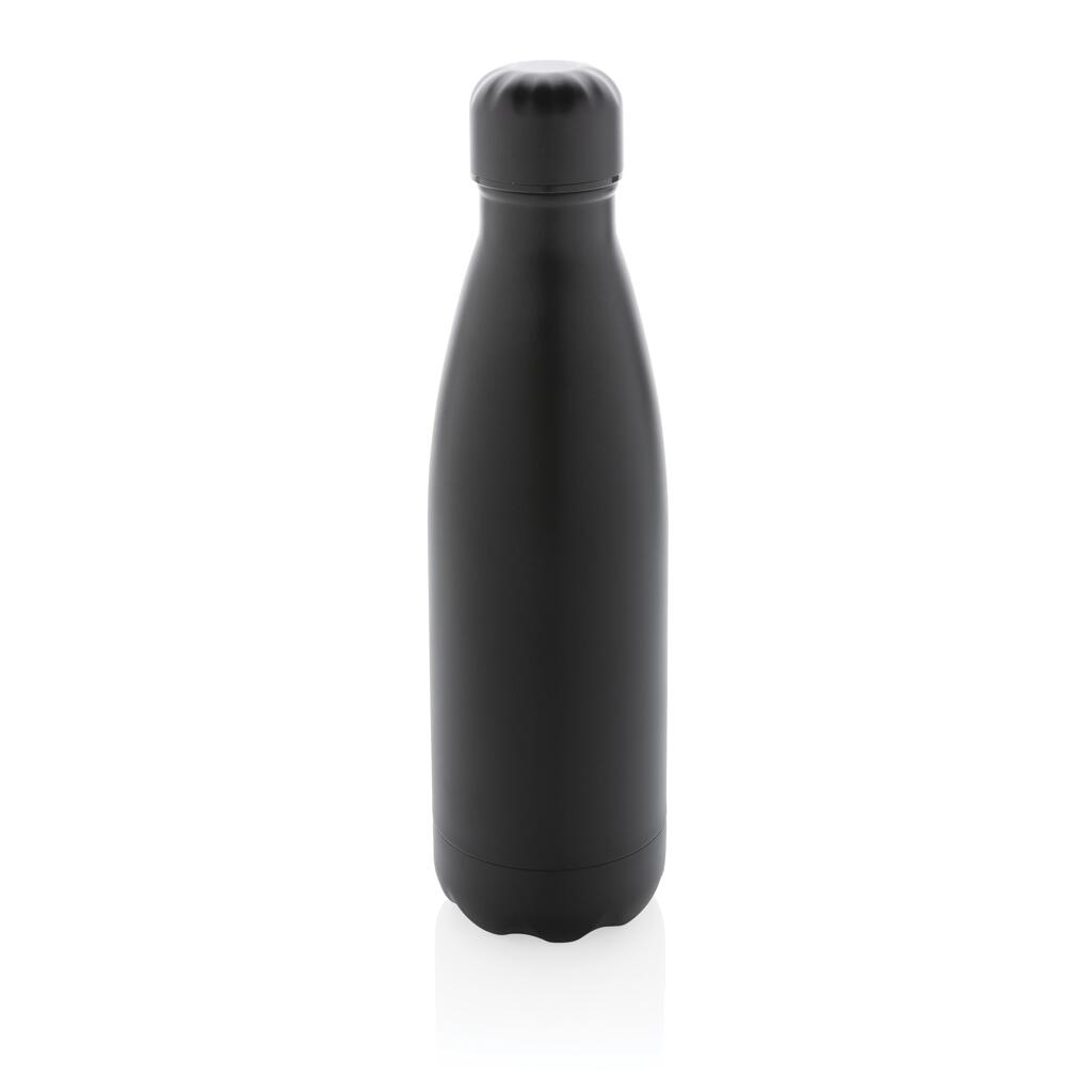 XD Collection Solid gourde isotherme 500 ml