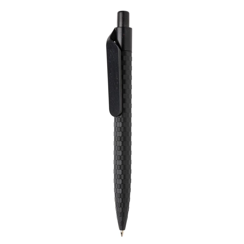 XD Collection tarwestro balpen, blauwschrijvend
