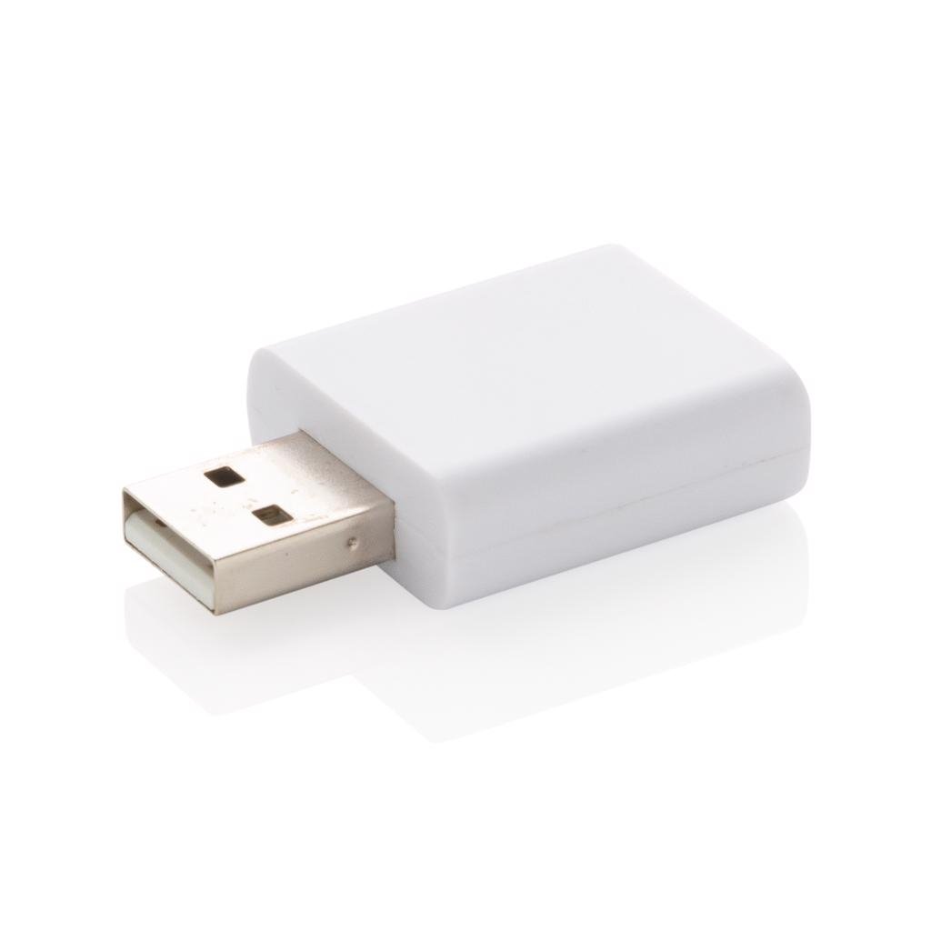 XD Collection USB data protector