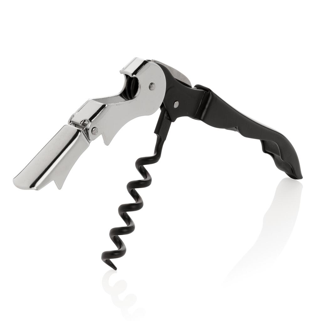XD Collection Vino tire-bouchons de serveur