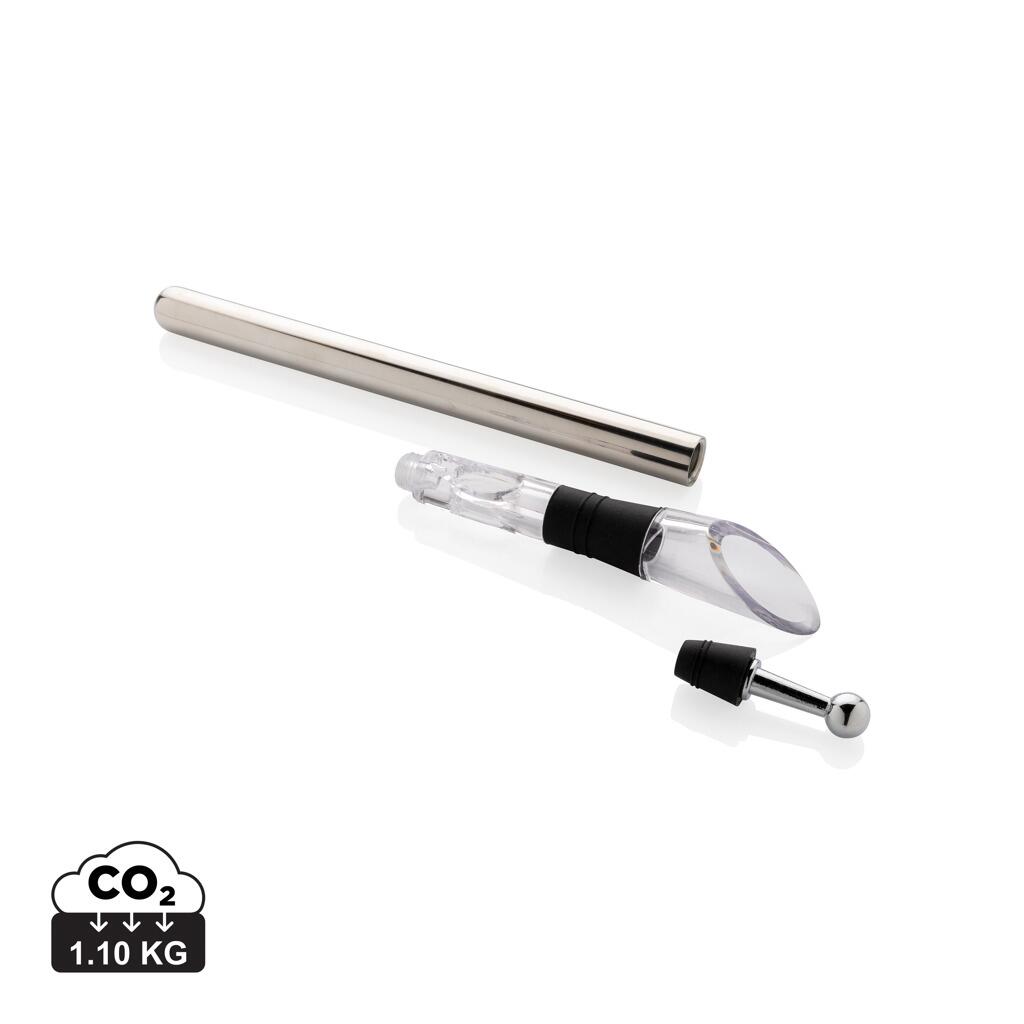 XD Collection Vino wijnkoelstick