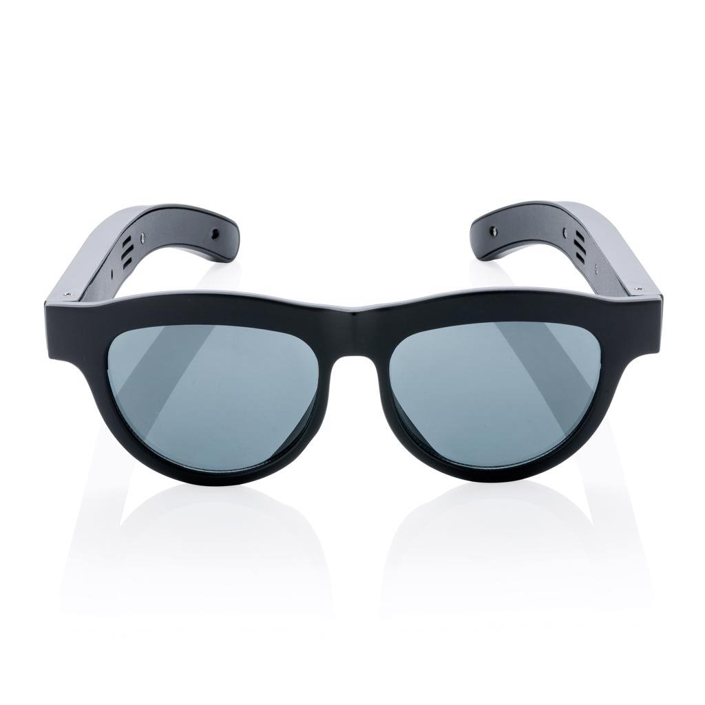 wireless speaker sunglasses