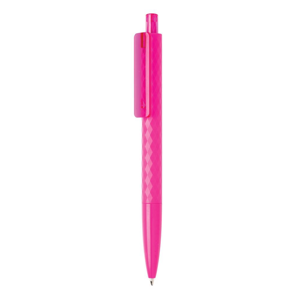 XD Collection X3 Kugelschreiber, blaue Tinte