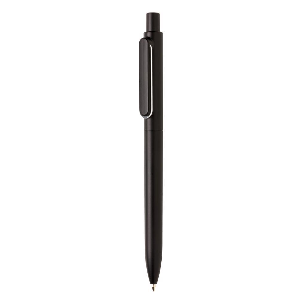XD Collection X6 pen, blue ink