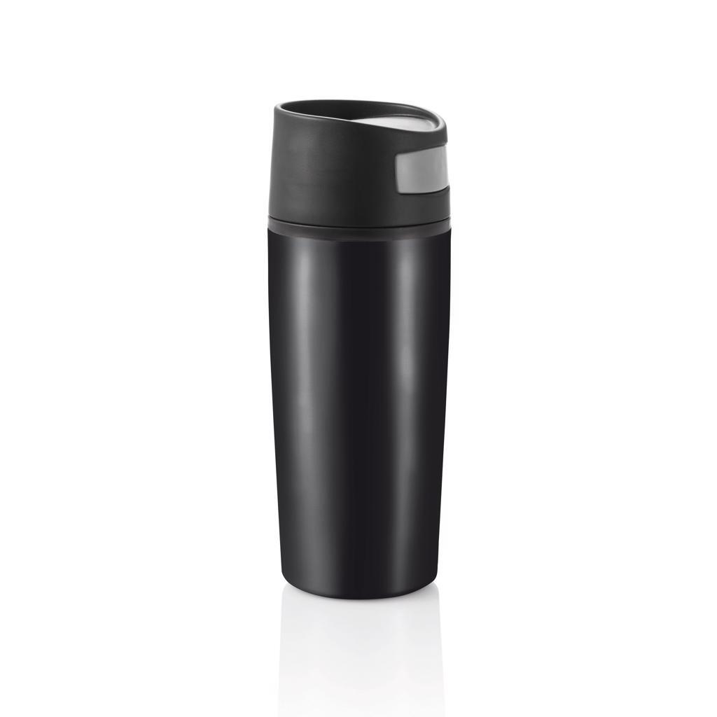 XD Design Auto 300 ml Becher