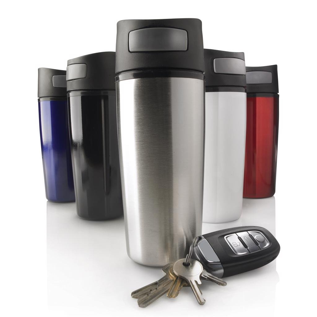 XD Design Auto travel mug PrintSimple