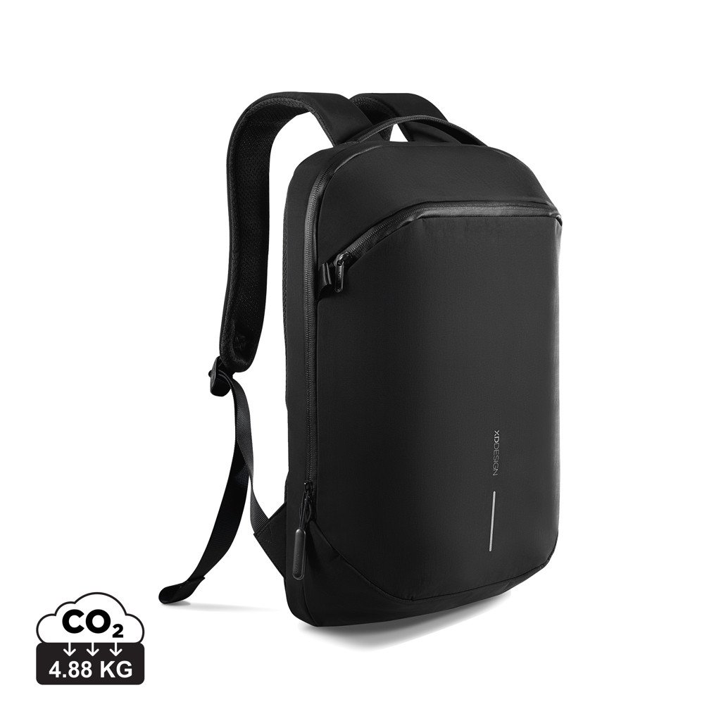 XD Design Bobby Air backpack
