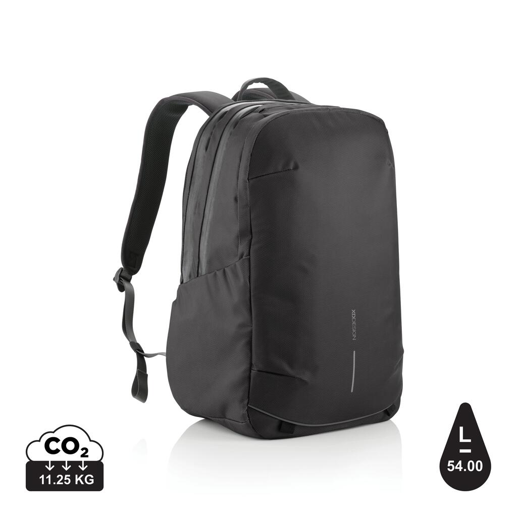 XD Design Bobby Explore Rucksack