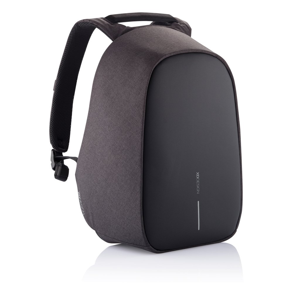designer laptop backpack