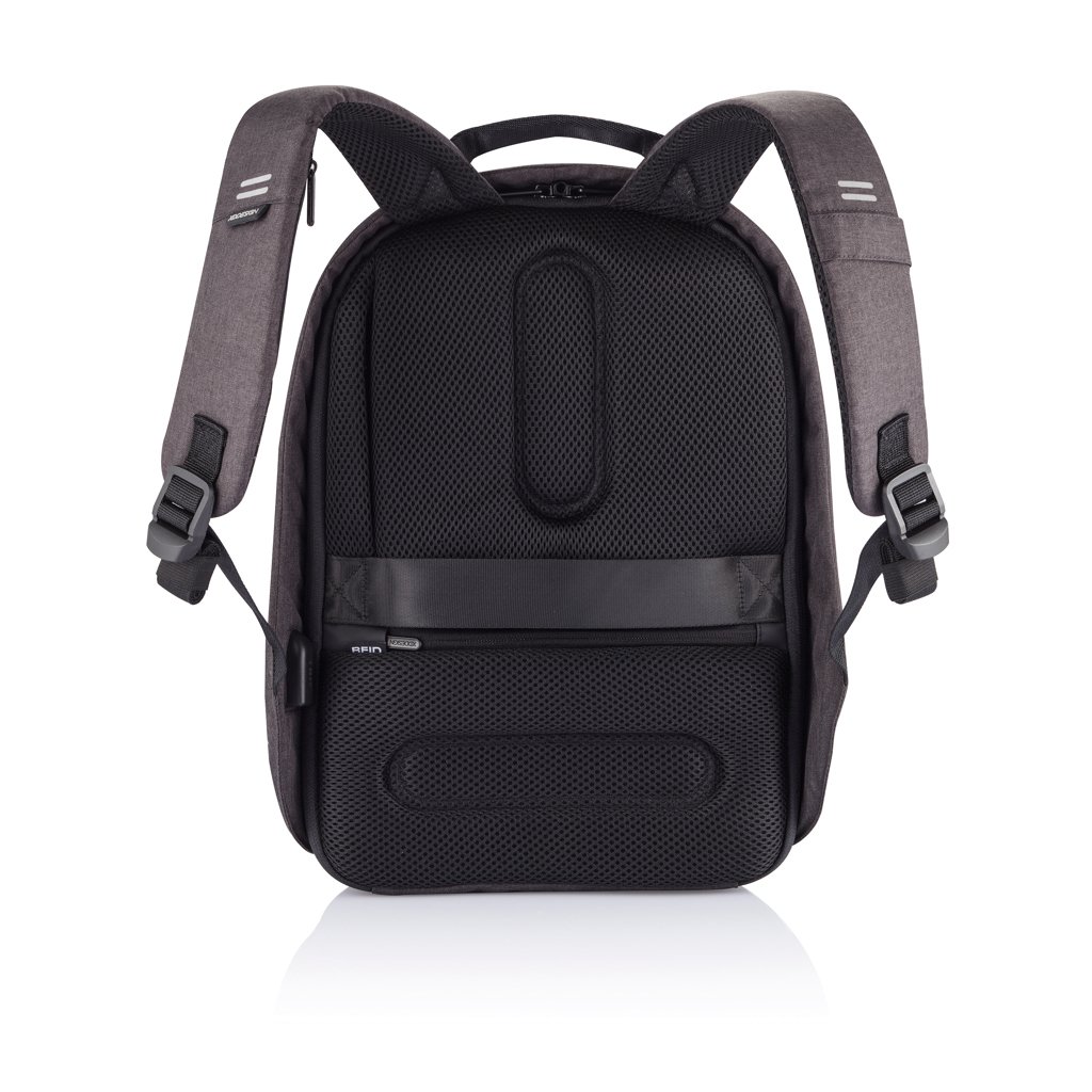 xdesign backpack xdesign backpack