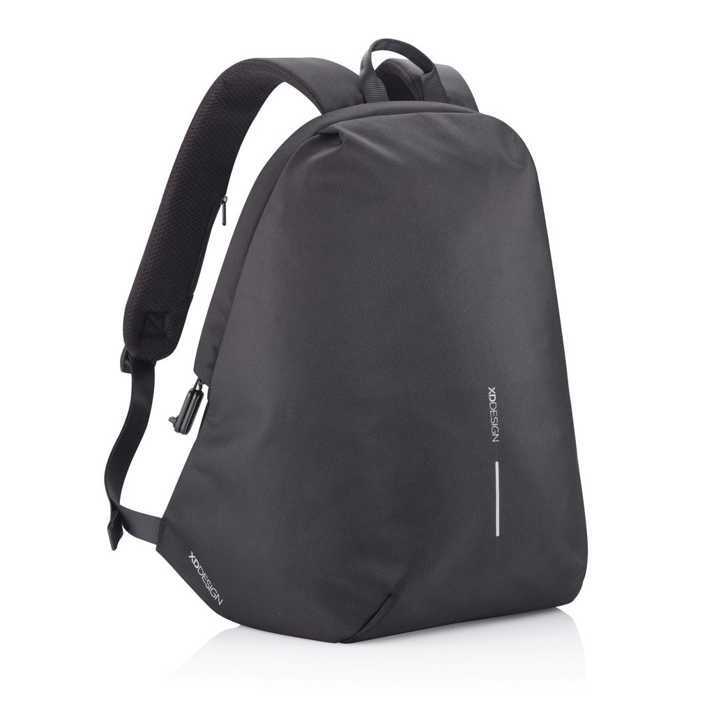 Bobby backpack pro outlet