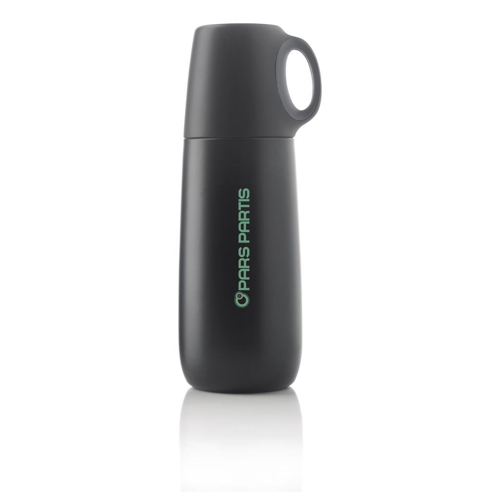 hot thermos