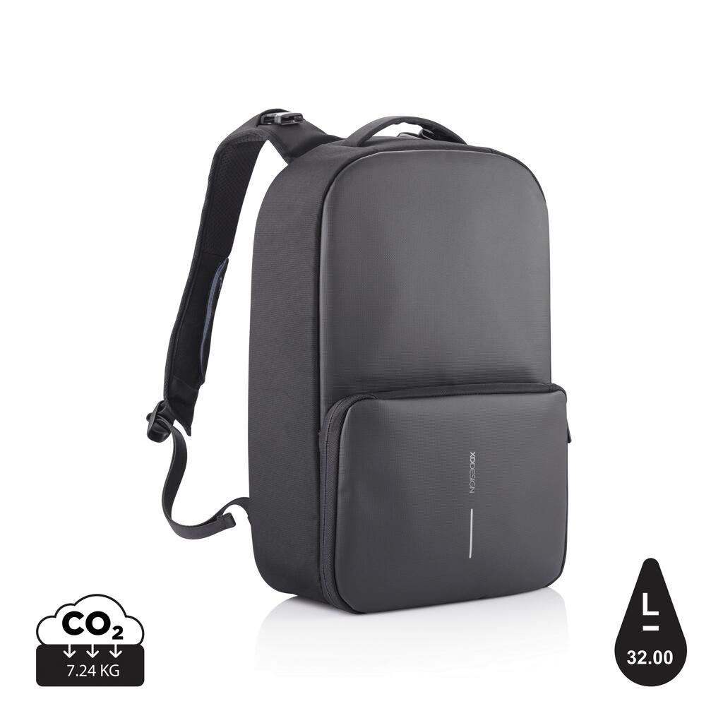 XD Design Flex Gym-Tasche