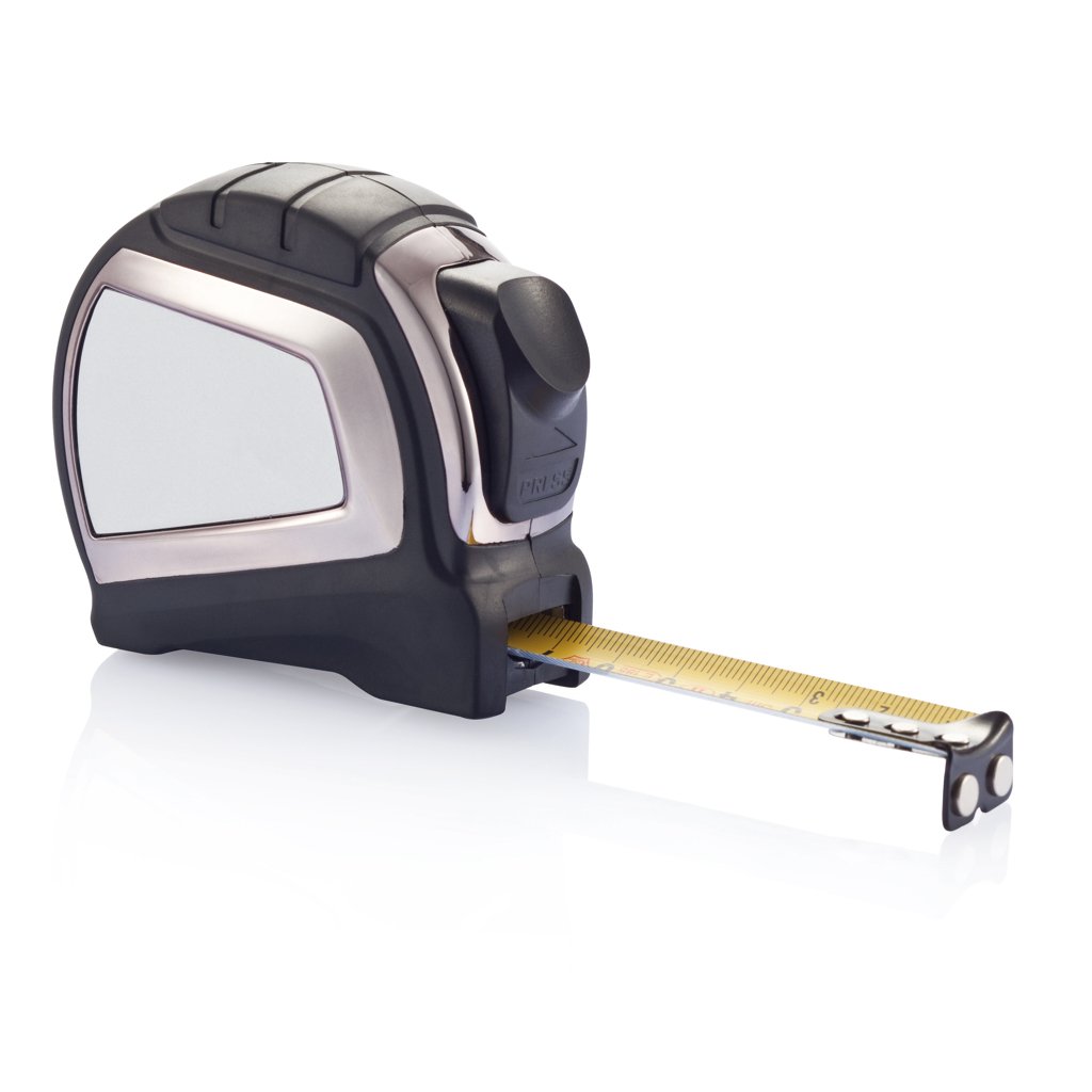 XD Design Magnum 5 meter rolmeter XD Design Magnum 5 meter rolmeter