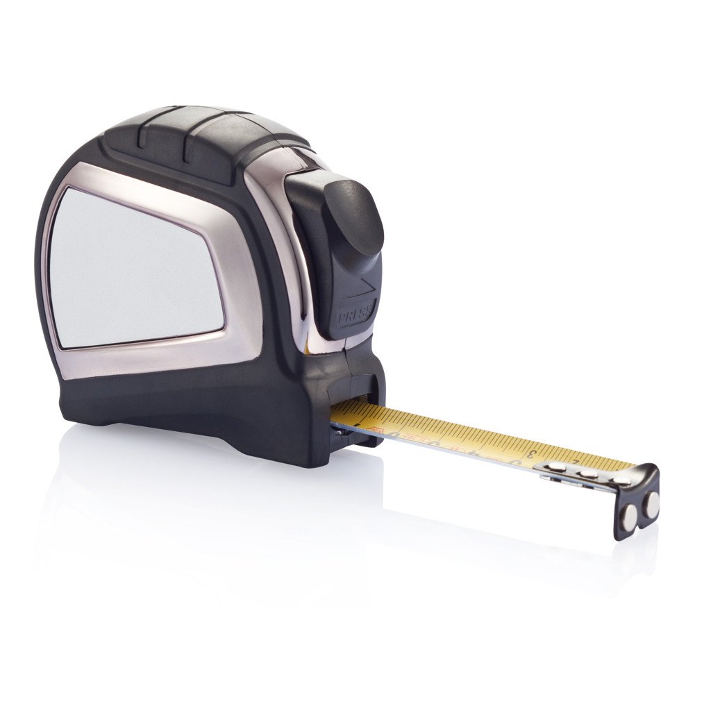 XD Design Magnum 5 mètres de ruban à mesurer XD Design Magnum 5 mètres de ruban à mesurer