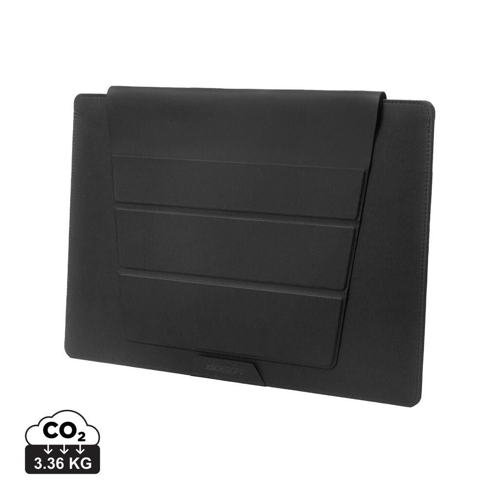 XD Design Mobile office sleeve 14