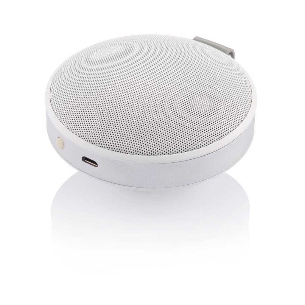 XD Design Notos haut-parleur sans fil