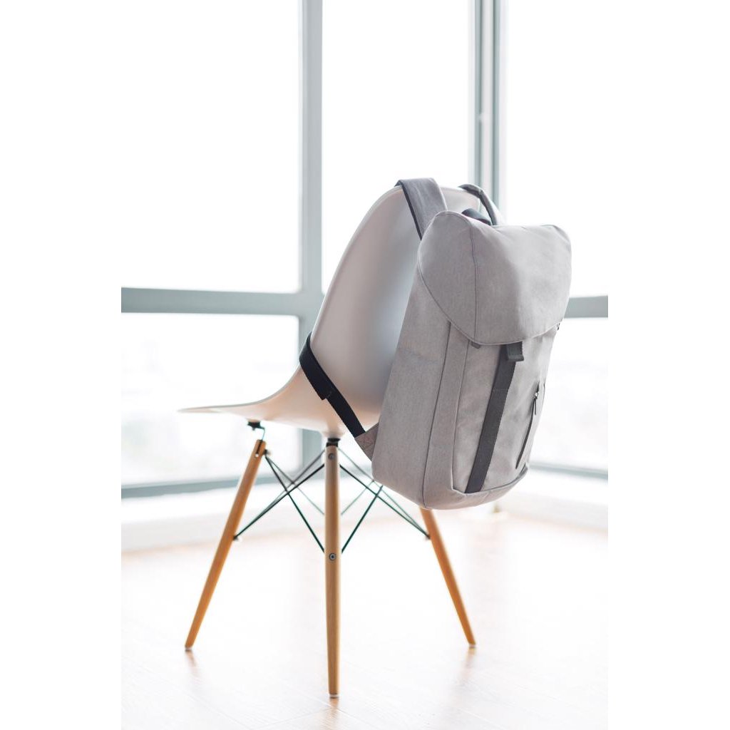 XD Design Osaka backpack PrintSimple