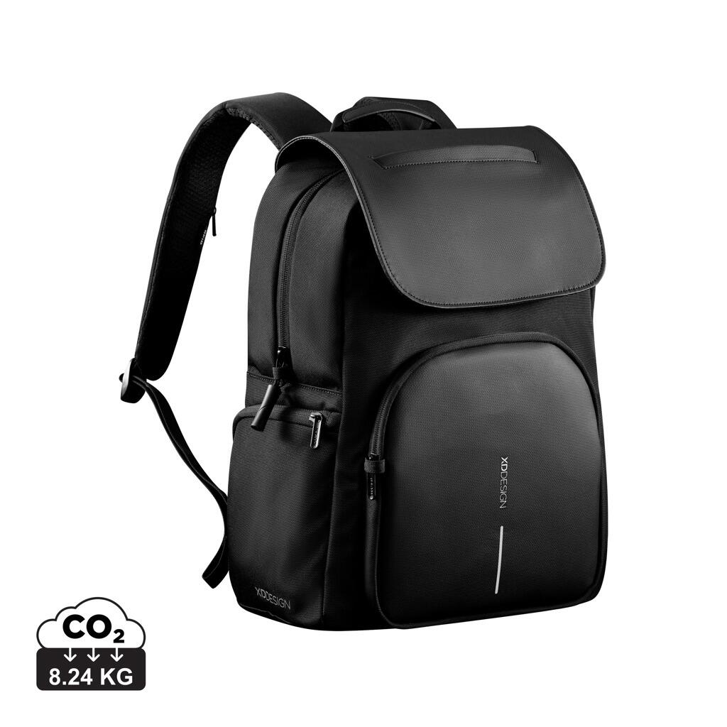 XD Design Soft Daypack Rucksack