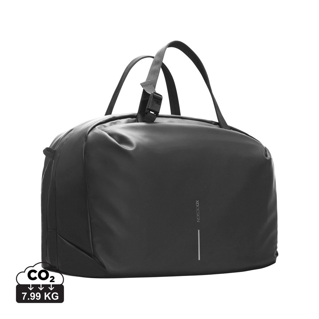 XD Design Urban water resistant weekend bag