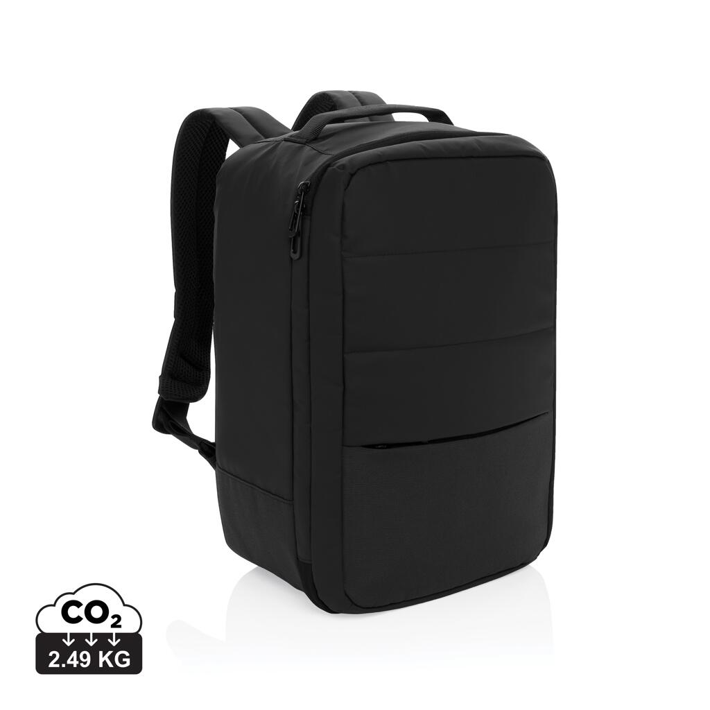 XD Xclusive Armond Aware™ RPET Free -On-Board Reiserucksack