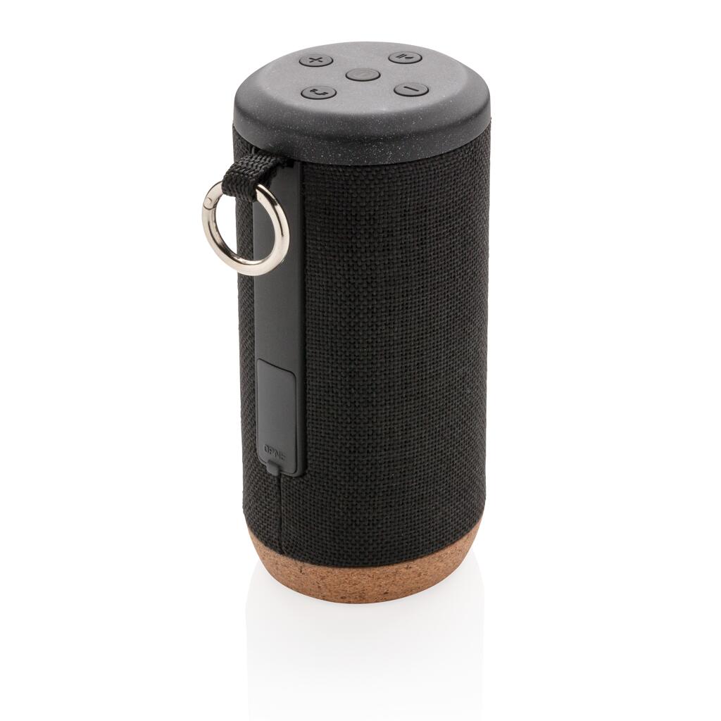 XD Xclusive Baia 10W kabelloser Lautsprecher