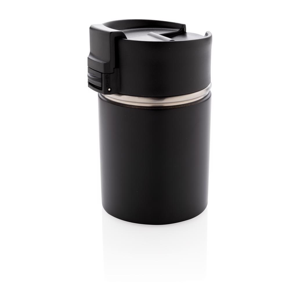 XD Xclusive Bogota 220 ml insulated tumbler