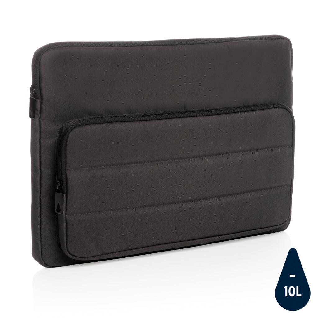 XD Xclusive Impact RPET Laptophülle