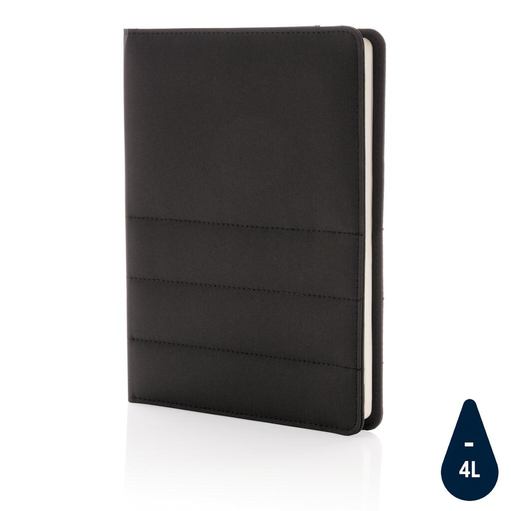 XD Xclusive Impact rPET nécessaire de correspondance A5