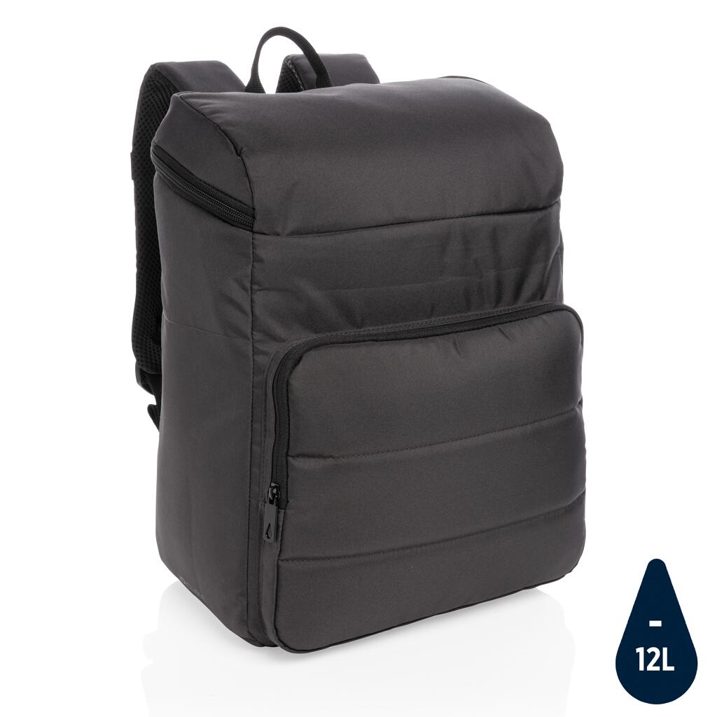 XD Xclusive Impact rPET sac à dos isotherme