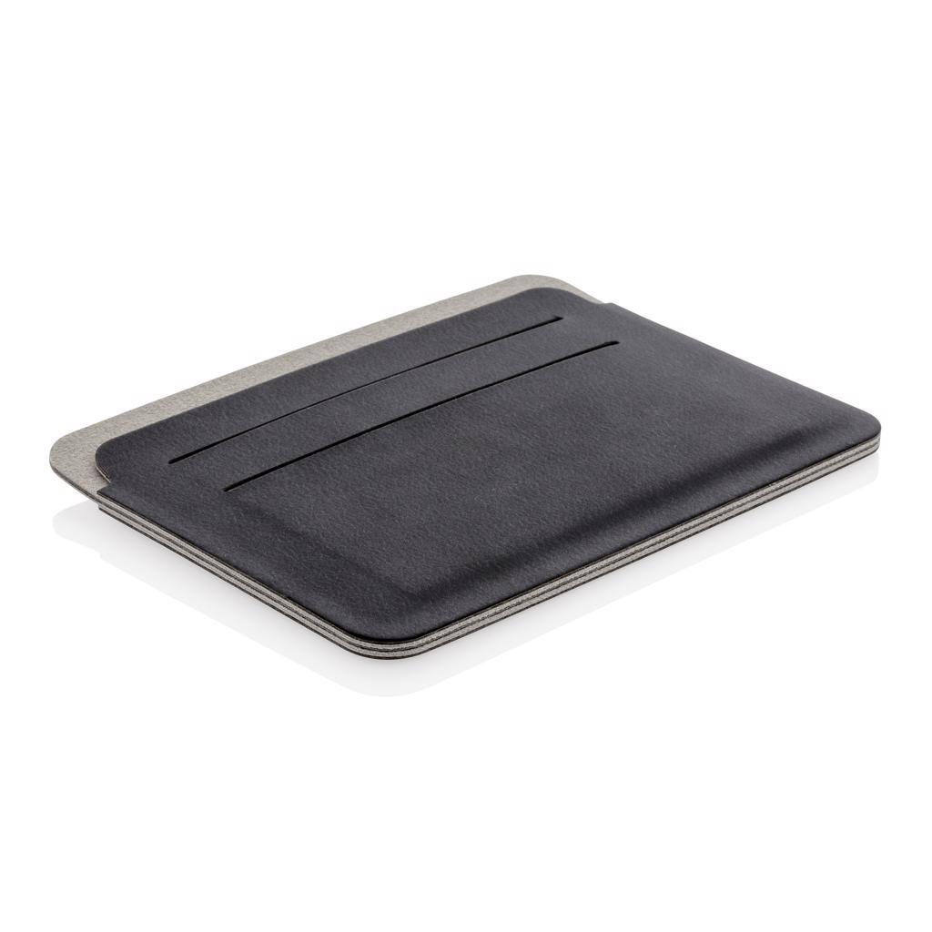 XD Xclusive Quebec RFID safe Kartenhalter