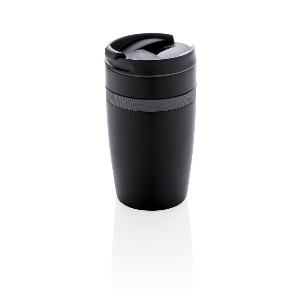 XD Xclusive Sierra 280 ml isolierter Reisebecher