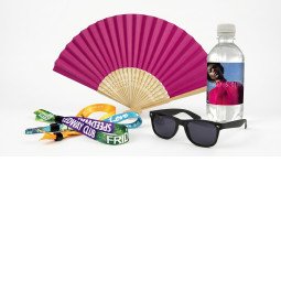 Festivals