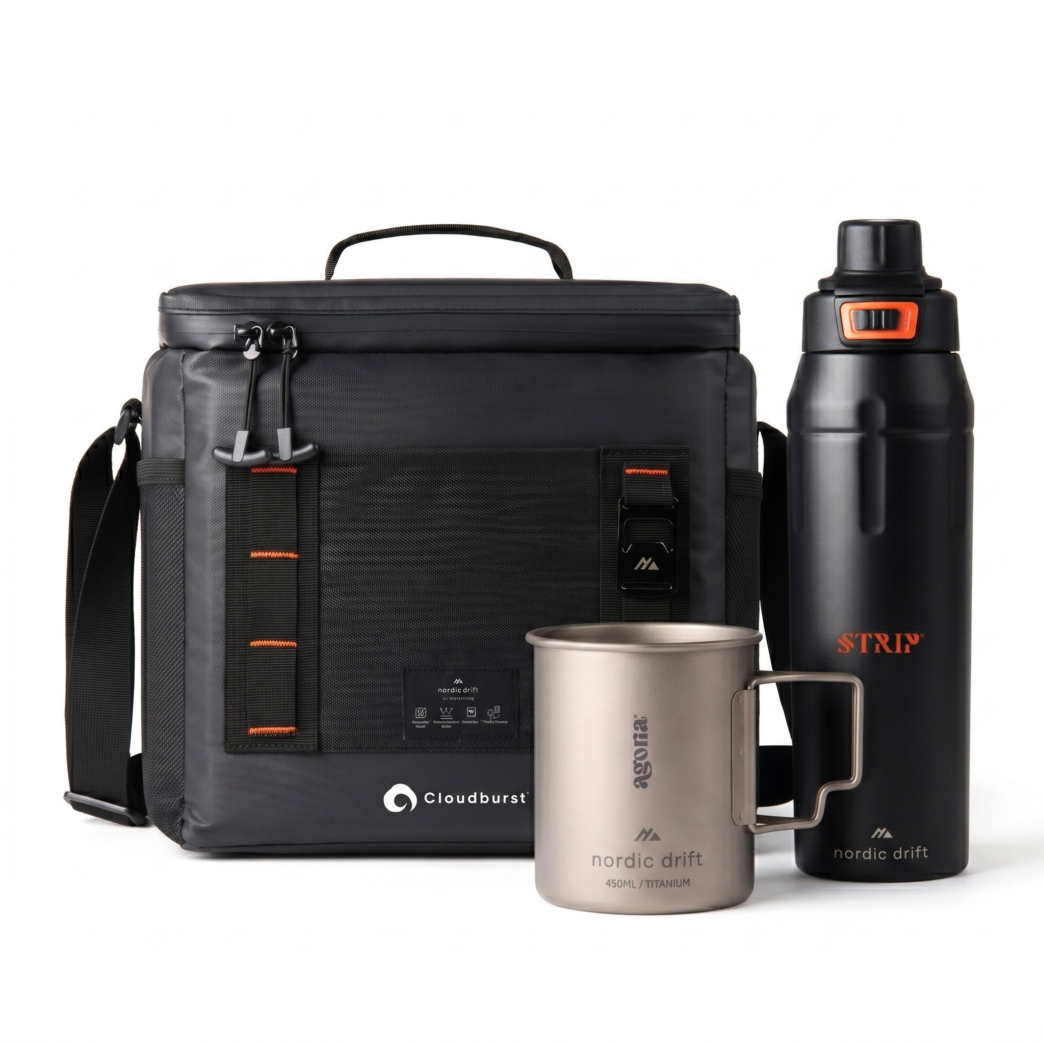 nordic-drift-products-with-your-logo-printsimple