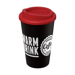 Americano® 350 ml insulated tumbler