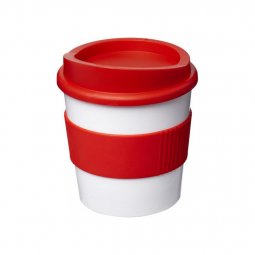 Americano Primo 250 ml koffiebeker met grip