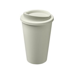 Americano Renew 350 ml geïsoleerde PLA koffiebeker