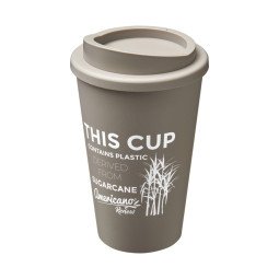 Americano Renew 350 ml insulated PLA tumbler