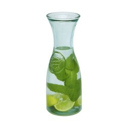 Authentic Fresco 800 ml carafe
