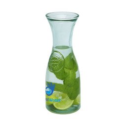 Authentic Fresco 800 ml carafe