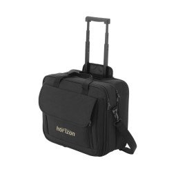 Avenue Business 15.4" laptop trolley