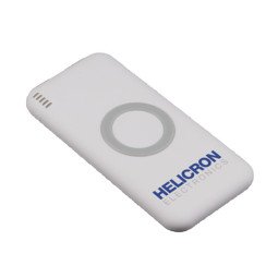 Avenue Coma - 6.000 mAh wireless power bank