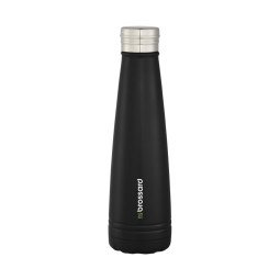 Avenue Duke 500 ml geïsoleerde drinkbus