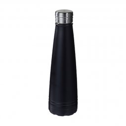 Avenue Duke 500 ml insulated drinking bottle