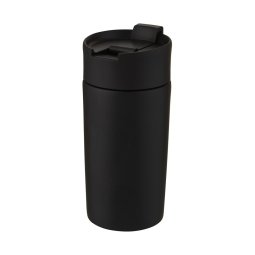 Avenue Jetta 330 ml geïsoleerde drinkbeker