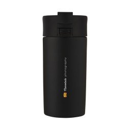 Avenue Jetta 330 ml insulated tumbler